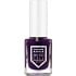 Shade of Purple