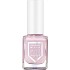 Violet Touch