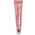 Dolce Pink 130