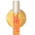 Passionfruit Coconut
