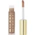 Nude Shimmer