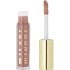 Soft Rose
