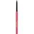 130 Audacious Pink
