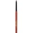 150 Cinnamon Statement