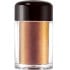 Stargaze Glaze