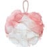 Puff Pink