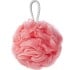 Sweet Pink
