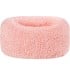 Powder Pink