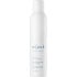 Naked Sense Fragrance-Free