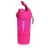 Smartshake Neon Pink