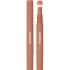 002 Cotton Latte