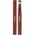 004 Leather Brown