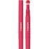 007 Chiffon Raspberry