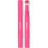 009 Tulle Magenta