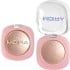 007 Reckless Love