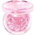 005 Rose Cupcake