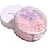 005 Rose Pink
