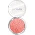 006 Mellow Pink
