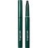 012 Calypso Green