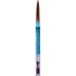 018 Ara