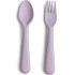 Soft Lilac