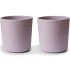 Soft Lilac