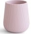 Soft Lilac