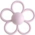 Daisy Soft Lilac