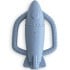 Rocket Tradewinds
