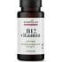 B12