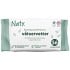 Unscented