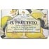 Citron Bergamot