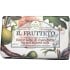 Fig Almond Milk