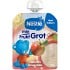 Gröt Äpple/Banan