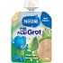 Gröt Päron/Banan