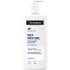 Deep Moisture Hypoallergenic