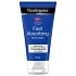 Fast Absorbing