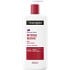 Intense Repair CICA