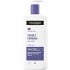 Visibly Renew Supple Touch