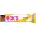 Crunchy Caramel
