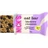 Blueberry Cinnamon