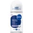 Restore Sensitive Roll On