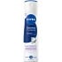 Spray Restore Sensitive