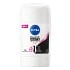 Anti-Perspirant