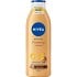 Gradual Tan Firming