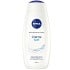 Soft Care Shower