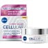 Filler Intensive Anti-Age