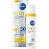 Anti-Wrinkle Expert Daily UV Fluid
