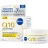 Power Firming Day Cream