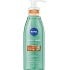 Derma Skin Clear